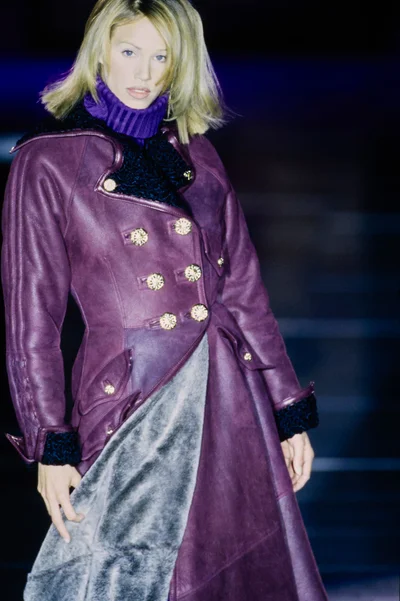 Look 9